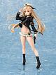 Chara-ani Anmi -AvianRomance- Frigatebird 1/7 PVC Figure gallery thumbnail