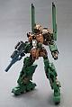 KOTOBUKIYA Frame Arms RF-9 Revenant Eye:RE 1/100 Plastic Kit gallery thumbnail