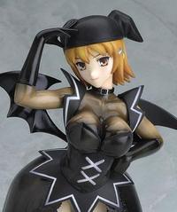 GOOD SMILE COMPANY (GSC) Mabinogi Succubus 1/8 PVC Figure