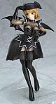 GOOD SMILE COMPANY (GSC) Mabinogi Succubus 1/8 PVC Figure gallery thumbnail