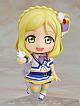 GOOD SMILE COMPANY (GSC) Love Live! Sunshine!! Nendoroid Ohara Mari gallery thumbnail