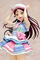 WAVE Love Live! Sunshine!! Sakurauchi Riko Kimi no Kokoro wa Kagayaiterukai? Ver. 1/8 PVC Figure gallery thumbnail