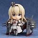 GOOD SMILE COMPANY (GSC) Kantai Collection -Kan Colle- Nendoroid Warspite gallery thumbnail