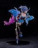 M.G.D Monster Gathering Ibaraki Douji Tamagui no Genjo 1/8 PVC Figure gallery thumbnail