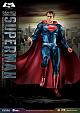 Beast Kingdom Dynamic Action Heroes #003 Batman VS Superman: Dawn of Justice Superman 1/9 Action Figure gallery thumbnail