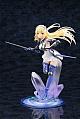 KOTOBUKIYA Sword Oratoria Dungeon ni Deai o Motomeru no wa Machigatte Iru Darouka Gaiden Ais Wallenstein 1/7 PVC Figure gallery thumbnail