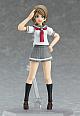 MAX FACTORY Love Live! Sunshine!! figma Watanabe You gallery thumbnail