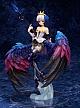 ALTER Odin Sphere: Leifthrasir Gwendolyn Leifthrasir Ver. 1/8 PVC Figure gallery thumbnail