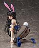 FREEing To LOVE-ru Darkness Kotegawa Yui Bunny Ver. 1/4 PVC Figure gallery thumbnail