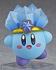 GOOD SMILE COMPANY (GSC) Kirby's Dream Land Nendoroid Ice Kirby gallery thumbnail