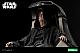 KOTOBUKIYA Star Wars ARTFX+ Emperor Palpatine 1/10 Plastic Figure gallery thumbnail