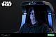 KOTOBUKIYA Star Wars ARTFX+ Emperor Palpatine 1/10 Plastic Figure gallery thumbnail
