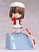 KADOKAWA Saenai Heroine no Sodatekata Memorial (Nendoroid Kato Megumi Heroine Outfit Ver. Limited Edition) gallery thumbnail