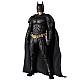 MedicomToy MAFEX No.053 BATMAN Ver.3.0 Action Figure gallery thumbnail