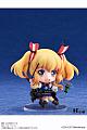 HOBBYMAX Senkan Shoujo R Mini Series Glowworm PVC Figure gallery thumbnail