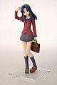 resinya! Toradora! Kawashima Ami 1/7 PVC Figure gallery thumbnail