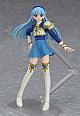 MAX FACTORY Magic Knight Rayearth figma Ryuuzaki Umi gallery thumbnail