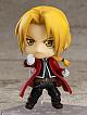GOOD SMILE COMPANY (GSC) Fullmetal Alchemist The Brotherhood Nendoroid Edward Elric gallery thumbnail