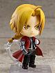 GOOD SMILE COMPANY (GSC) Fullmetal Alchemist The Brotherhood Nendoroid Edward Elric gallery thumbnail
