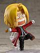 GOOD SMILE COMPANY (GSC) Fullmetal Alchemist The Brotherhood Nendoroid Edward Elric gallery thumbnail