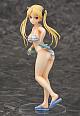 Phat! Company Phatism Bakuon!! Suzunoki Rin Swimsuit Ver. 1/10 PVC Figure gallery thumbnail