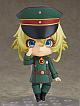 GOOD SMILE COMPANY (GSC) Youjo Senki Nendoroid Tanya Degurechaff gallery thumbnail