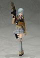 TOMYTEC Little Armory figma Shiina Rikka gallery thumbnail