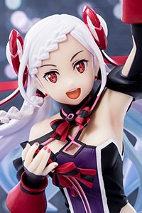 GENCO Sword Art Online -Ordinal Scale- AR Idol Utahime Yuna 1/7 PVC Figure