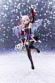 GENCO Sword Art Online -Ordinal Scale- AR Idol Utahime Yuna 1/7 PVC Figure gallery thumbnail