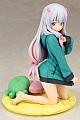 KOTOBUKIYA Eromanga Sensei Izumi Sagiri 1/7 PVC Figure gallery thumbnail