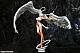 Grand Toys Devilman Sirene -Hoyoku no Tenbu Ver.- 1/7 PVC Figure gallery thumbnail