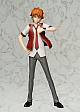 Flare KING OF PRISM by PrettyRhythm Juuouin Kakeru PVC Figure gallery thumbnail