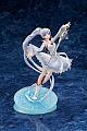 Di molto bene RWBY Weiss Schnee 1/8 PVC Figure gallery thumbnail