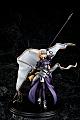 ASCII Media Works Fate/Grand Order Ruler/Jeanne d'Arc 1/7 PVC Figure gallery thumbnail