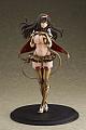 DRAGON Toy Houkago Present Suma Maya Gold Ver. 1/6 PVC Figure gallery thumbnail