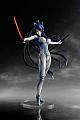 VERTEX TOKYO NECRO Gijou Mitsumi 1/7 PVC Figure gallery thumbnail