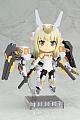 KOTOBUKIYA Cu-poche Frame Arms Girl Baselard gallery thumbnail