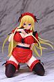 A PLUS Bishoujo Mangekyou Alice Red Ver.2 1/6 PVC Figure gallery thumbnail