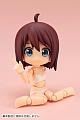 KOTOBUKIYA Cu-poche Extra Girl Body Plain Action Figure gallery thumbnail