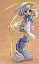 GOOD SMILE COMPANY (GSC) Moetan Pastel Ink Popup Binet 1/8 PVC Figure gallery thumbnail