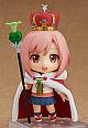 GOOD SMILE COMPANY (GSC) Sakura Quest Nendoroid Koharu Yoshino gallery thumbnail