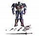 threeA Toys Transformers: The Last Knight Optimus Prime Action Figure gallery thumbnail