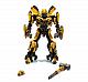 threeA Toys Transformers: The Last Knight Bumblebee Action Figure gallery thumbnail