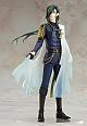 ORANGE ROUGE Touken Ranbu -ONLINE- Nikkari Aoe 1/8 PVC Figure gallery thumbnail