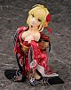 Phat! Company Phatism Fate/EXTELLA Nero Claudius Kimono Ver. 1/6 PVC Figure gallery thumbnail