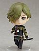 ORANGE ROUGE Touken Ranbu -ONLINE- Nendoroid Uguisumaru gallery thumbnail