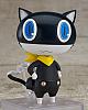 GOOD SMILE COMPANY (GSC) Persona 5 Nendoroid Morgana gallery thumbnail