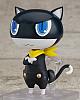 GOOD SMILE COMPANY (GSC) Persona 5 Nendoroid Morgana gallery thumbnail