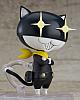 GOOD SMILE COMPANY (GSC) Persona 5 Nendoroid Morgana gallery thumbnail