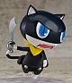 GOOD SMILE COMPANY (GSC) Persona 5 Nendoroid Morgana gallery thumbnail